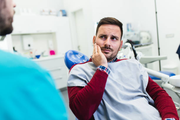 Why Choose Us for Your Dental Needs in Umatilla, OR