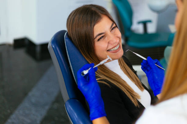 Best Dental Implants  in Umatilla, OR