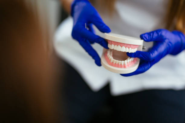Best Orthodontics  in Umatilla, OR