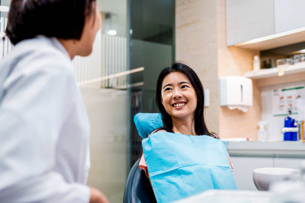 Best Emergency Dental Care  in Umatilla, OR