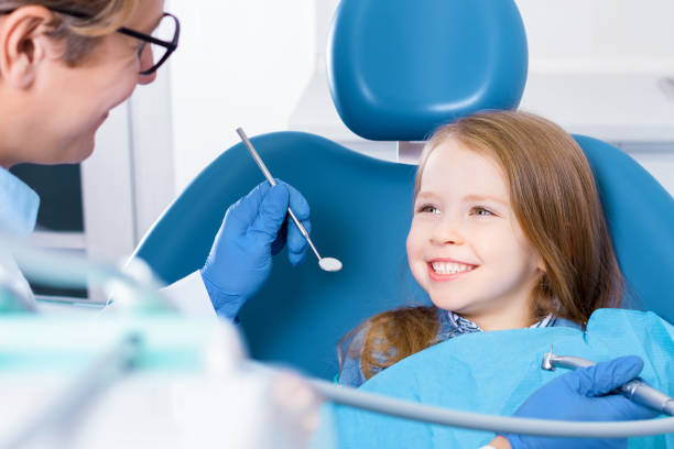 Best Dental Fillings (Composite and Amalgam)  in Umatilla, OR