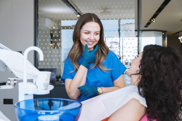  Umatilla, OR Holistic Dental Services Pros