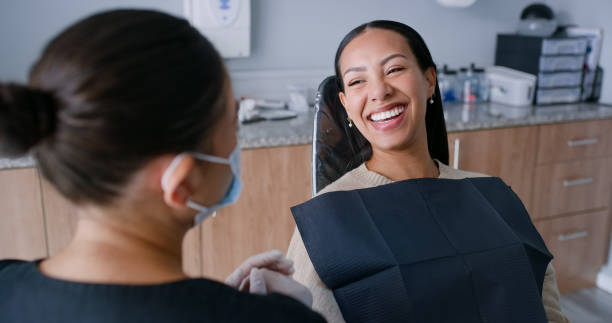 Best Laser Dentistry  in Umatilla, OR