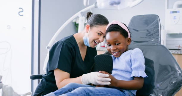 Best Invisalign and Clear Aligners  in Umatilla, OR