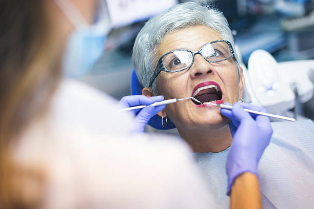 Best Veneers and Lumineers  in Umatilla, OR